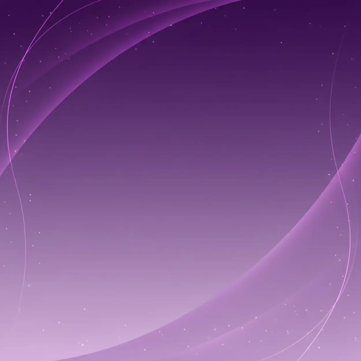 soft pastel powerpoint background hd