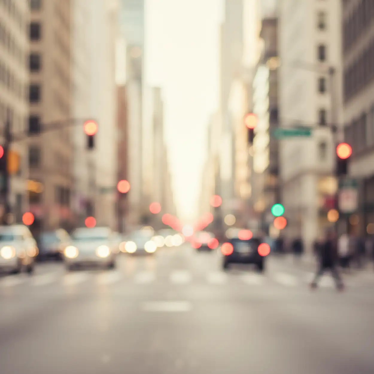 soft pastel youtube thumbnail background for lifestyle vlog