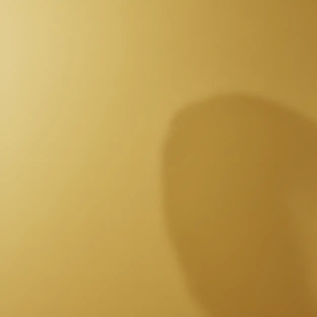 soft yellow pastel YouTube thumbnail background aesthetic