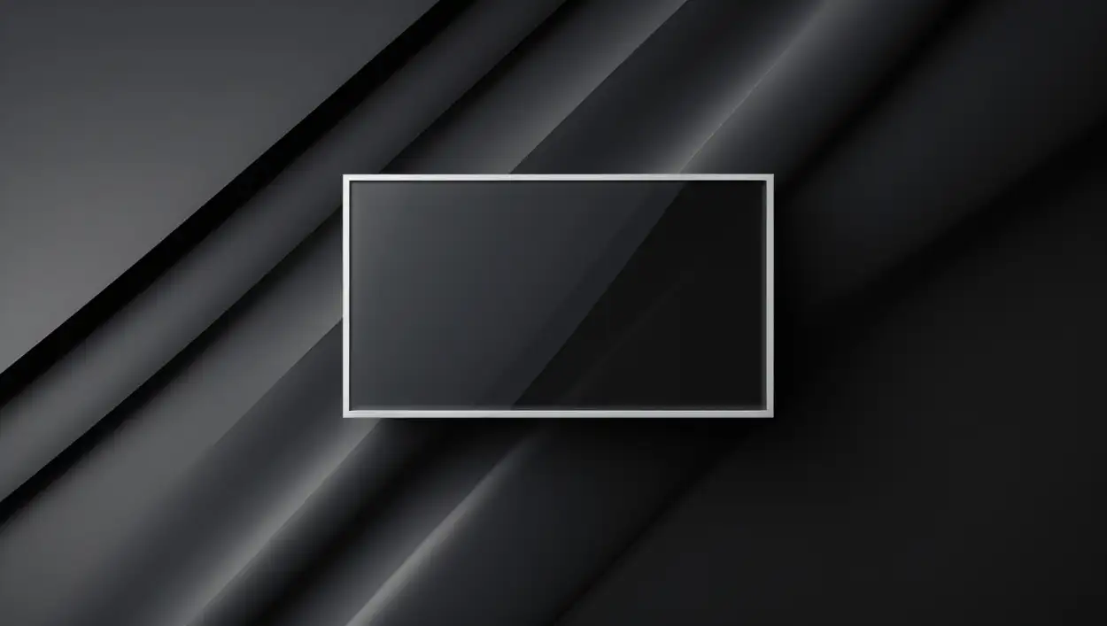 Solid Black Thumbnail Background Image - Royalty Free Black Thumbnail Background Image | Pngmagic Free Download Solid Black Thumbnail Background Image - High Quality Black Thumbnail Background Background