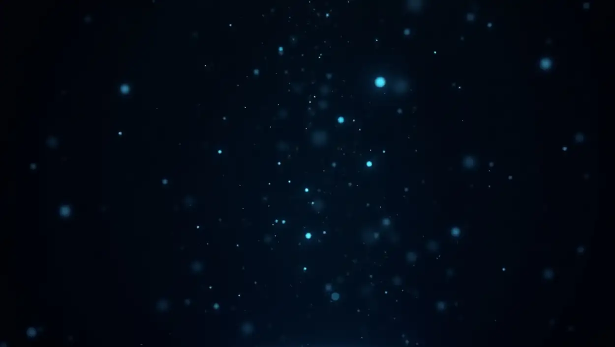 Solid Black YouTube Thumbnail Background HD - Royalty Free Black YouTube Thumbnail Background Image | Pngmagic Free Download Solid Black YouTube Thumbnail Background HD - High Quality Black YouTube Thumbnail Background Background