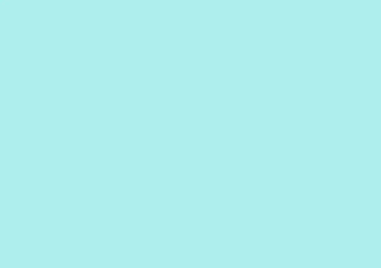 Solid Color Background Pastel