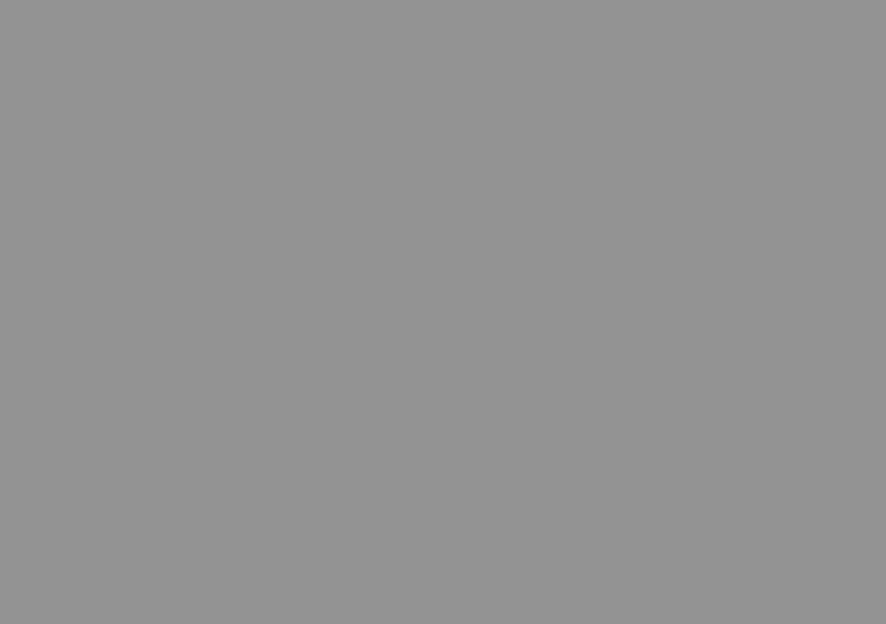 Solid Dark Grey Background