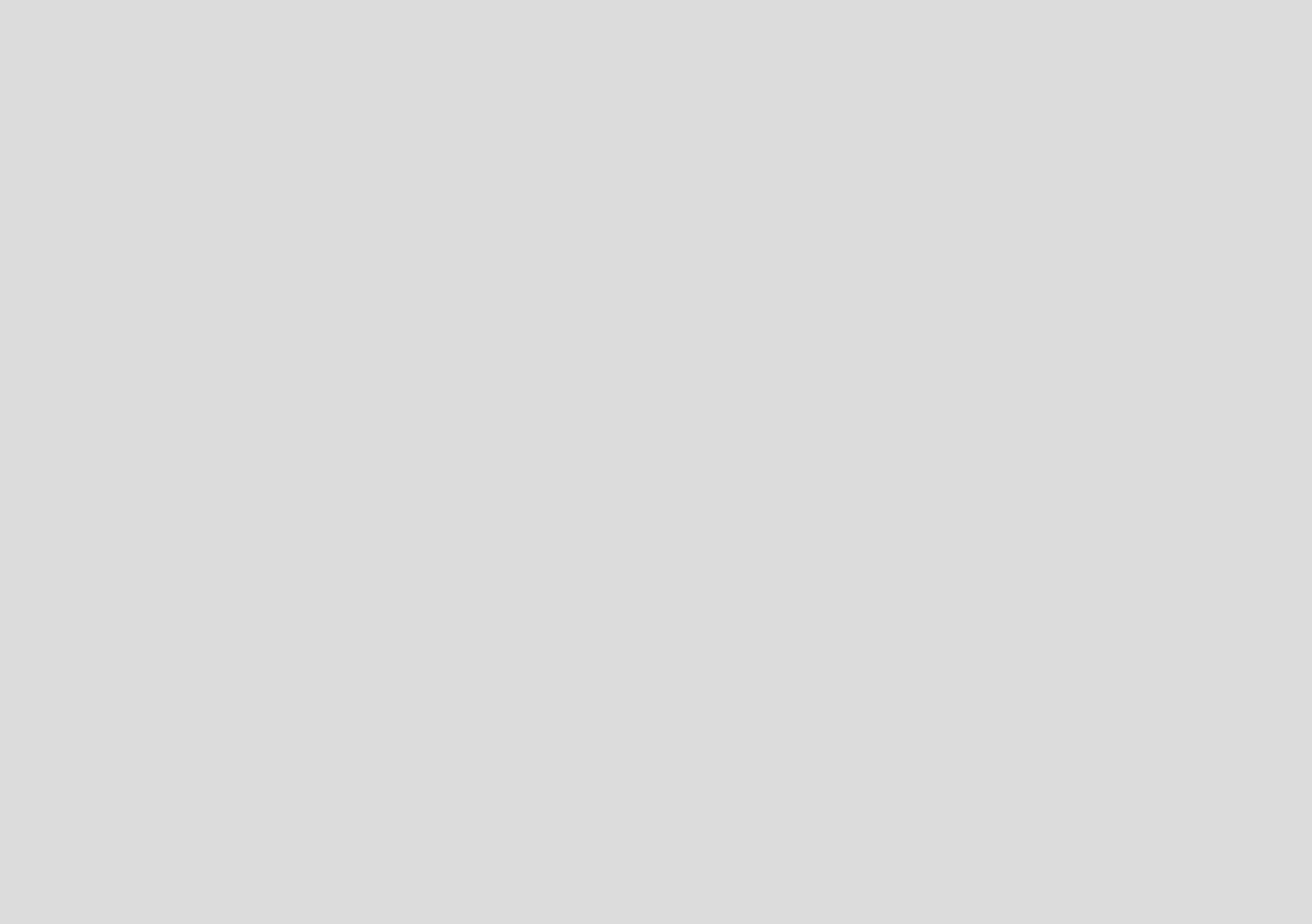 Solid Light Grey Background