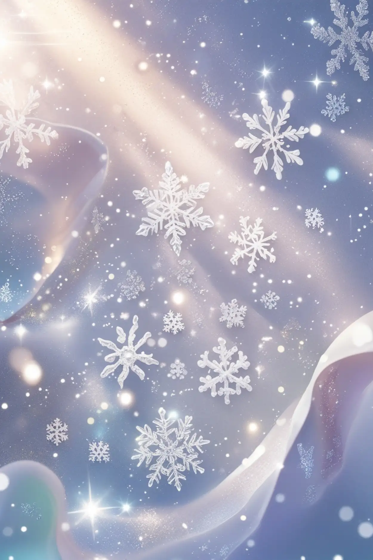 sparkle background for beauty product design