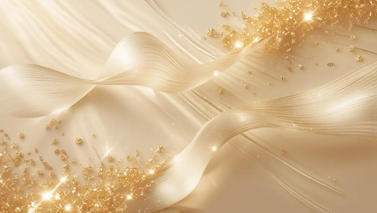 sparkle background for photo editing