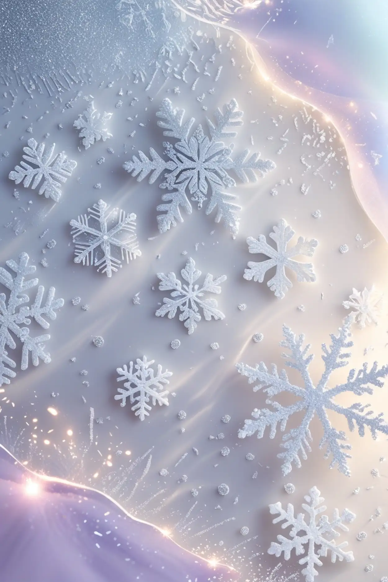 sparkle background HD free download