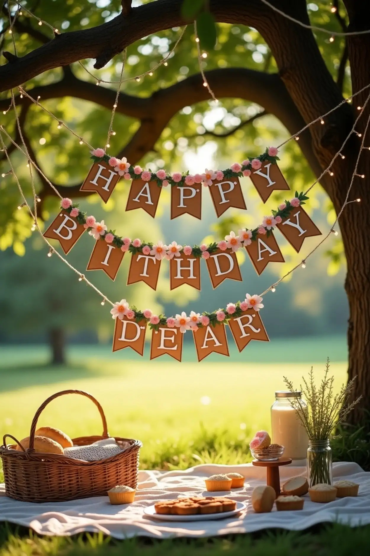 Spiritual Birthday Wishes With Blessings - Royalty Free Happy Birthday Wishes Image | Pngmagic Free Download Spiritual Birthday Wishes With Blessings - High Quality Happy Birthday Wishes Background