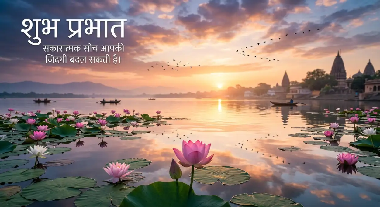Free Download Spiritual Good Morning Flower Wishes 2 - High Quality Good Morning With Flowers Image