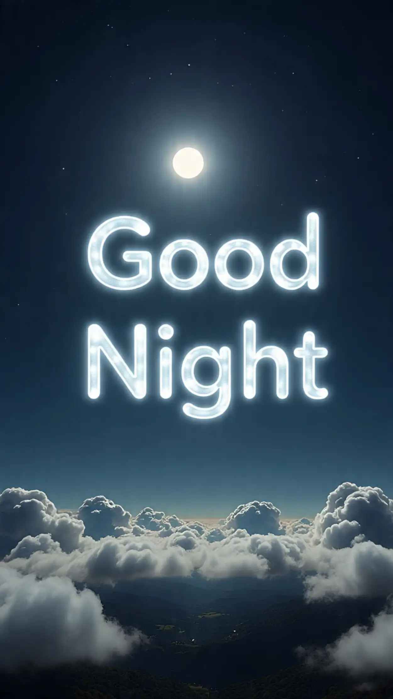 Spiritual Good Night Messages - Royalty Free Good Night Image | Pngmagic Free Download Spiritual Good Night Messages - High Quality Good Night Background