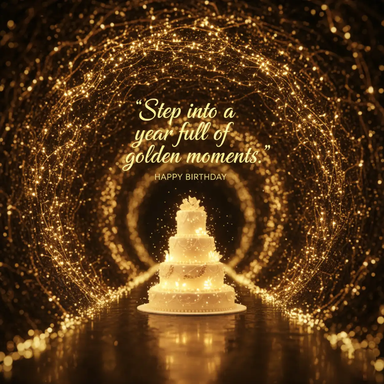 Free Download Spiritual Happy Birthday Wishes For Whatsapp - High Quality Happy Birthday Wishes For Whatsapp Background