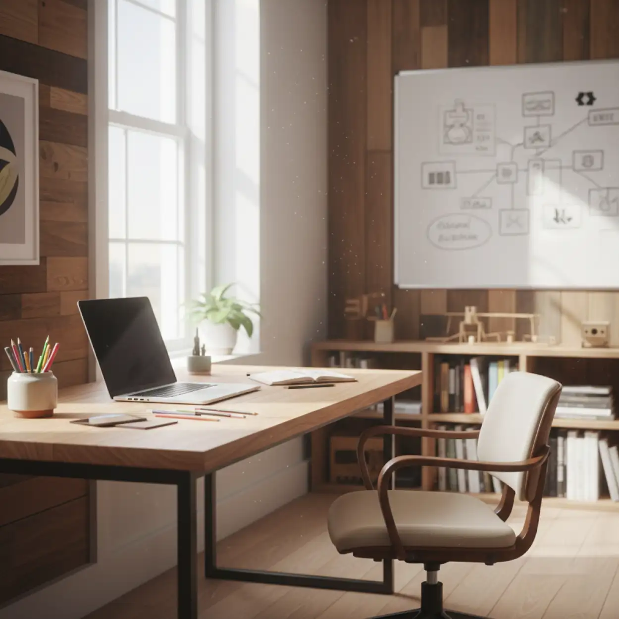 Free Download Startup Pitch Deck Background Business Plan - High Quality Startup Pitch Deck Background Background