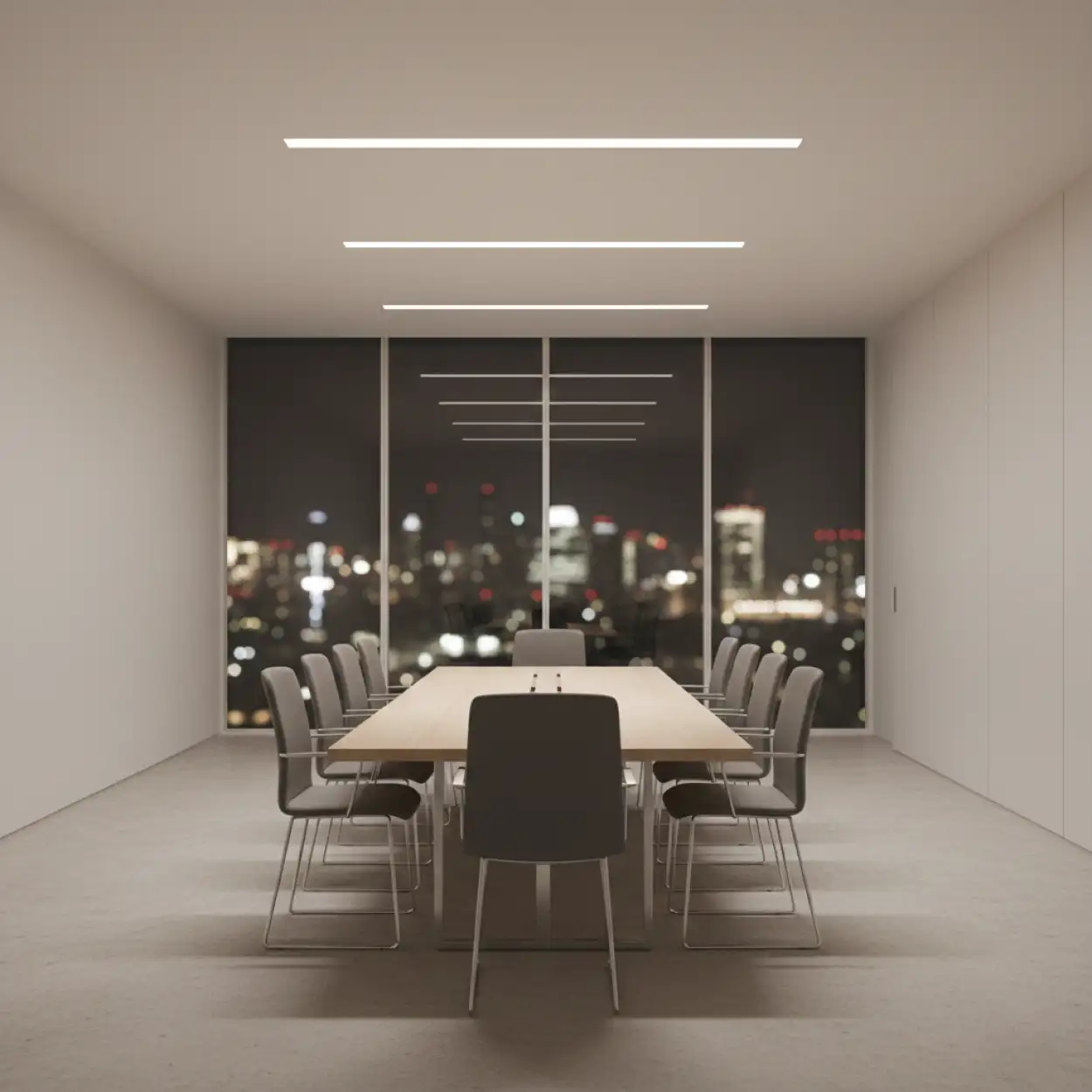 Free Download Startup Pitch Deck Background Commercial Use - High Quality Startup Pitch Deck Background Background