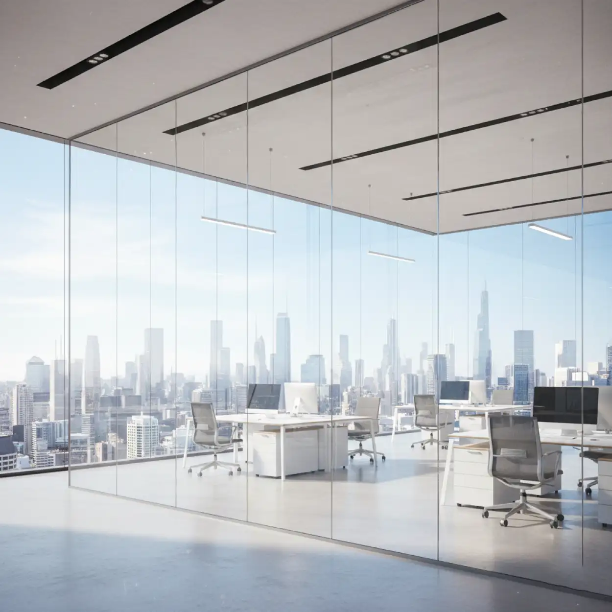 startup pitch deck background corporate pitch