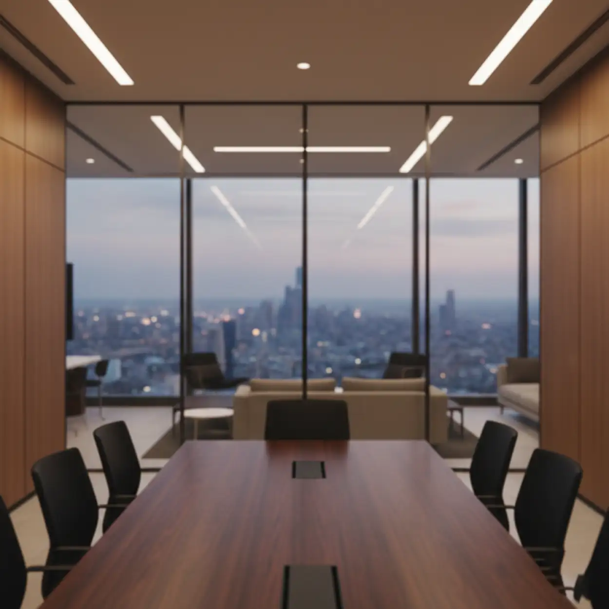 startup pitch deck background corporate slides