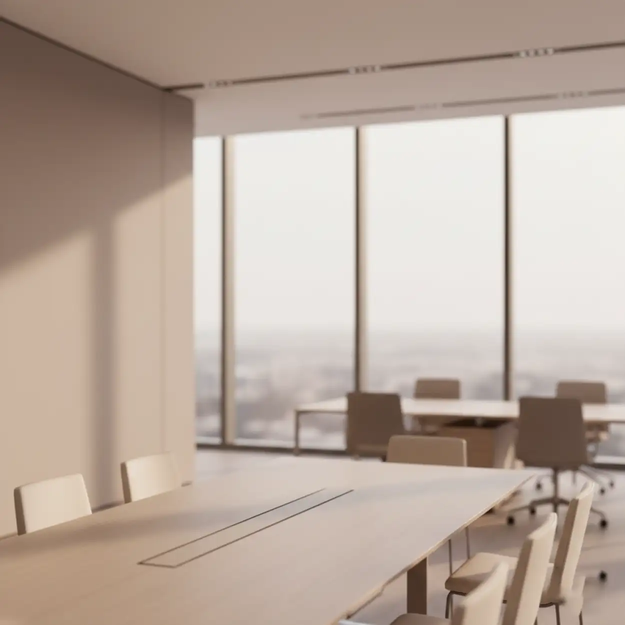 Free Download Startup Pitch Deck Background Creative Slides - High Quality Startup Pitch Deck Background Background