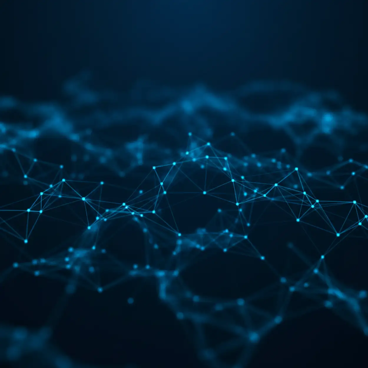 Free Download Startup Pitch Deck Background Crypto Startup - High Quality Startup Pitch Deck Background Background