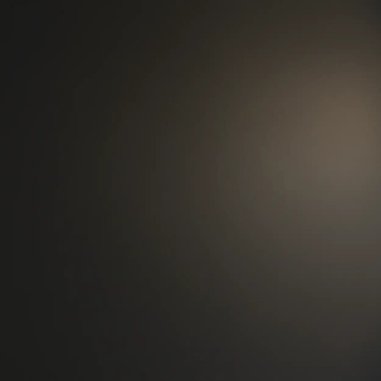 Free Download Startup Pitch Deck Background Dark Theme - High Quality Startup Pitch Deck Background Background