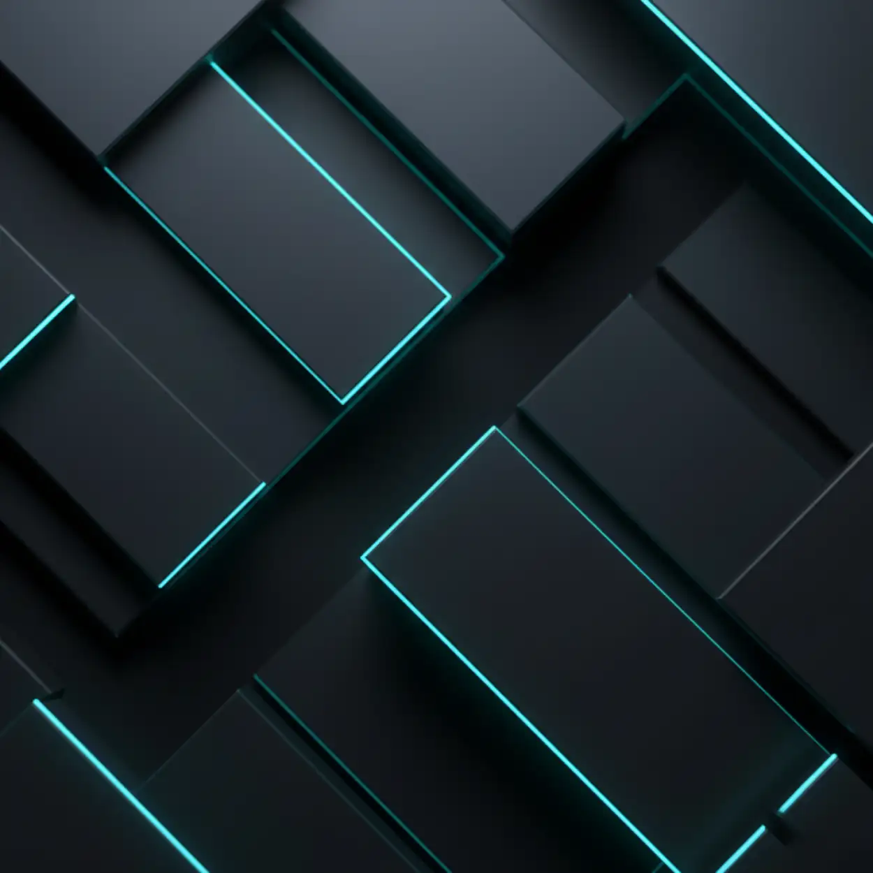 Free Download Startup Pitch Deck Background Design - High Quality Startup Pitch Deck Background Background