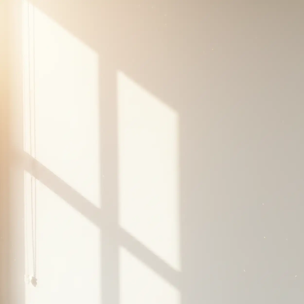 startup pitch deck background ecommerce startup