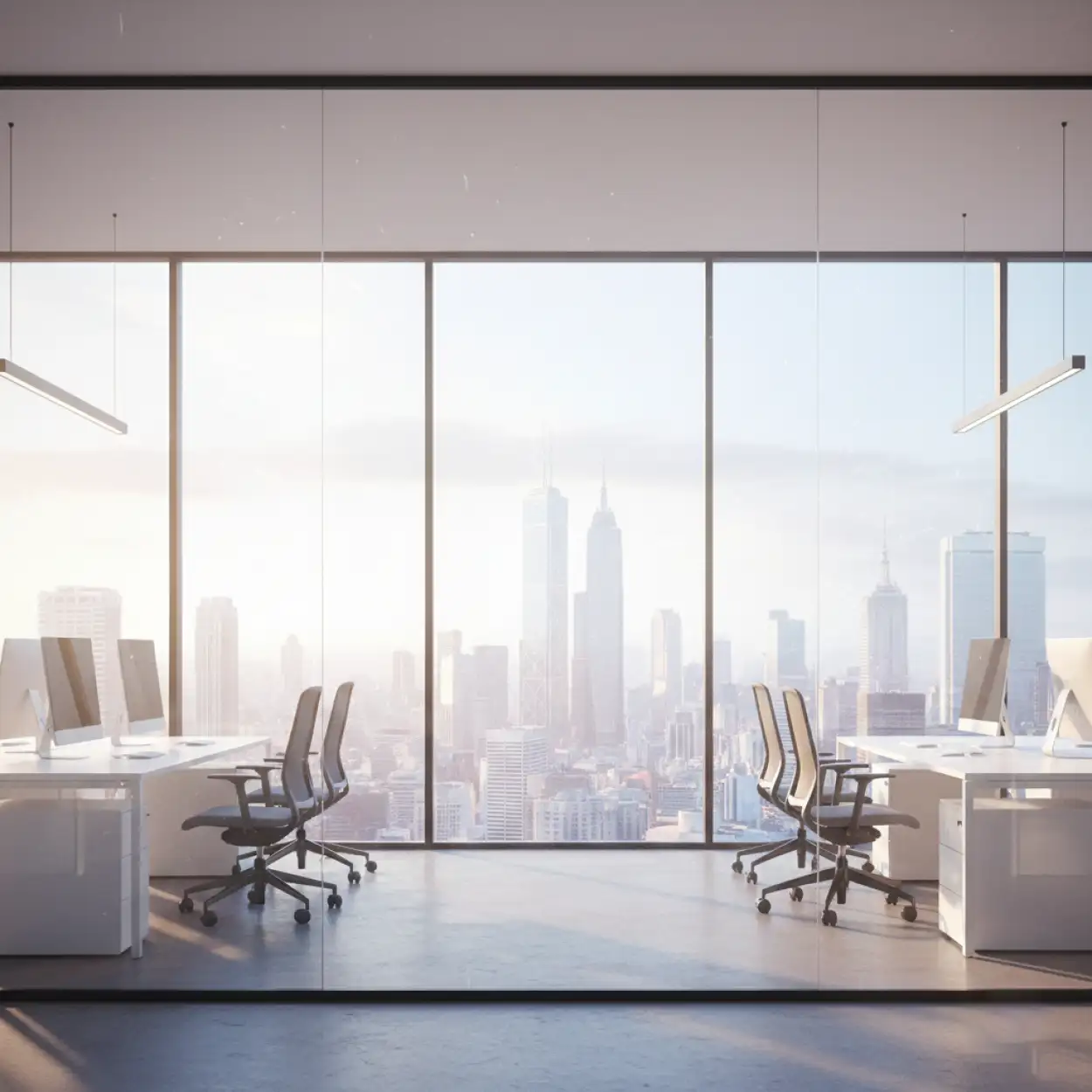 Free Download Startup Pitch Deck Background Entrepreneur Pitch - High Quality Startup Pitch Deck Background Background