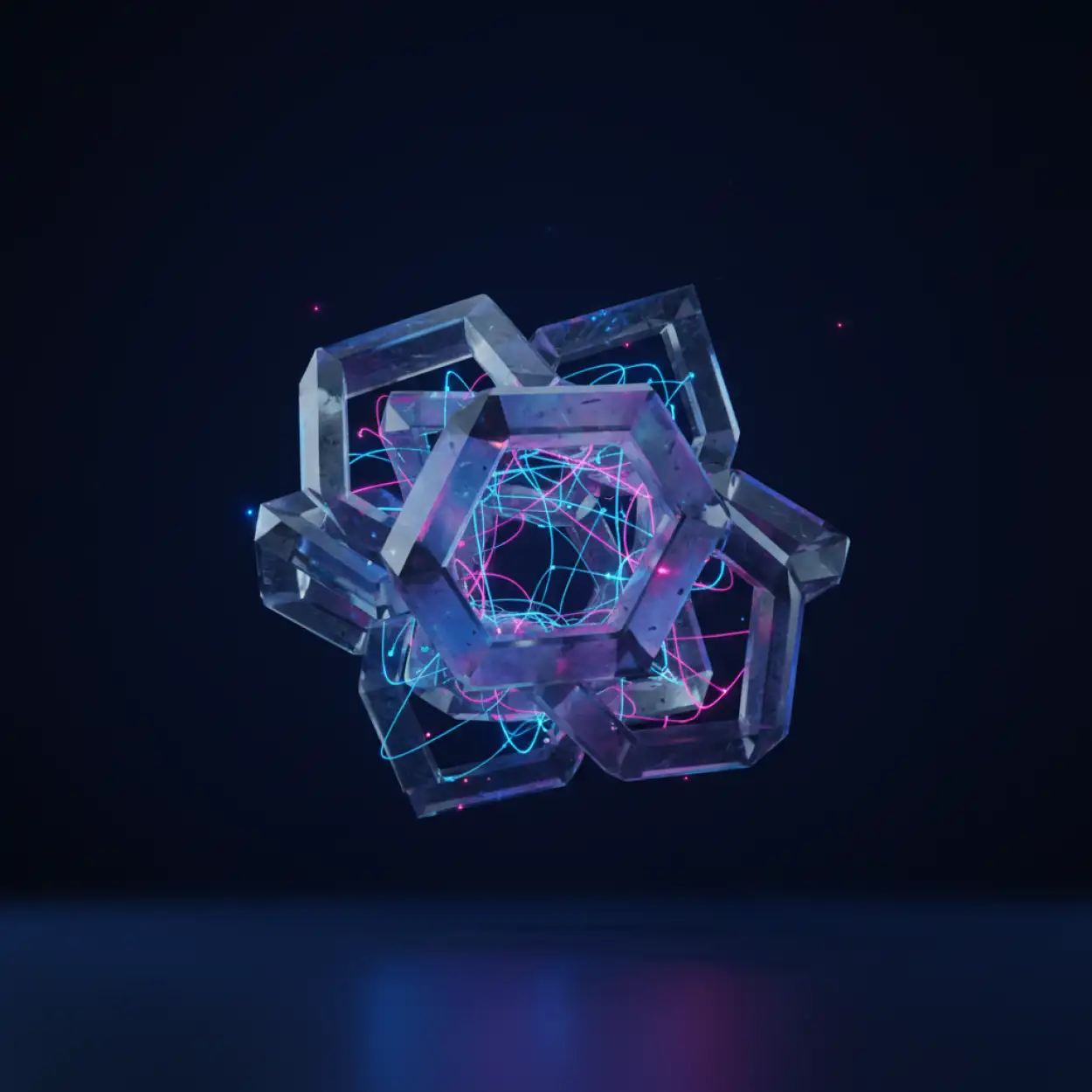 Free Download Startup Pitch Deck Background Flat Design - High Quality Startup Pitch Deck Background Background