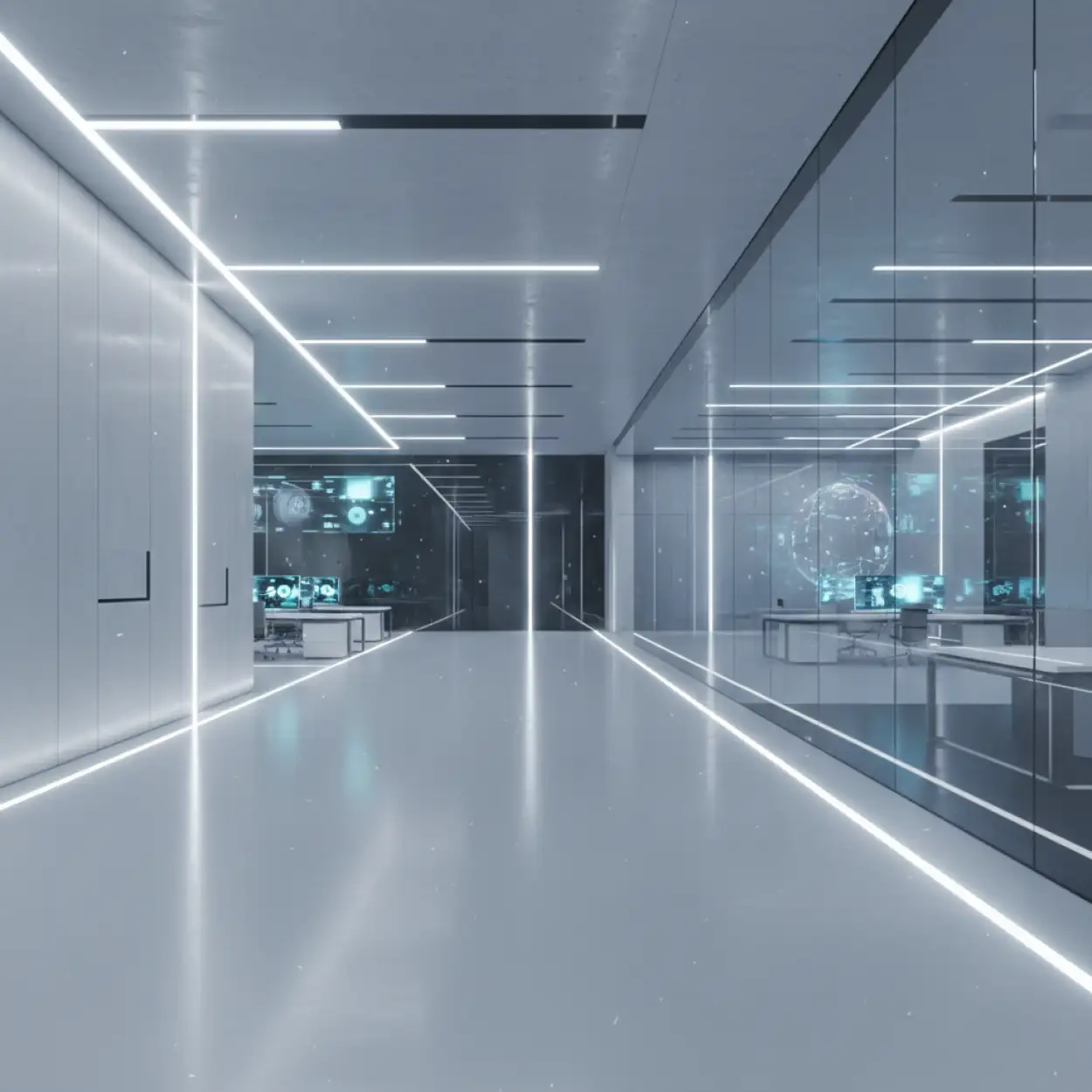 Free Download Startup Pitch Deck Background Healthcare Startup - High Quality Startup Pitch Deck Background Background