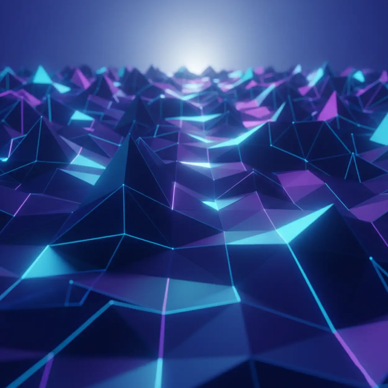 Free Download Startup Pitch Deck Background High Resolution - High Quality Startup Pitch Deck Background Background