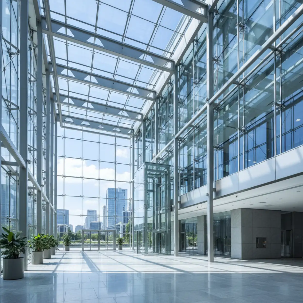 Free Download Startup Pitch Deck Background Investor Showcase - High Quality Startup Pitch Deck Background Background