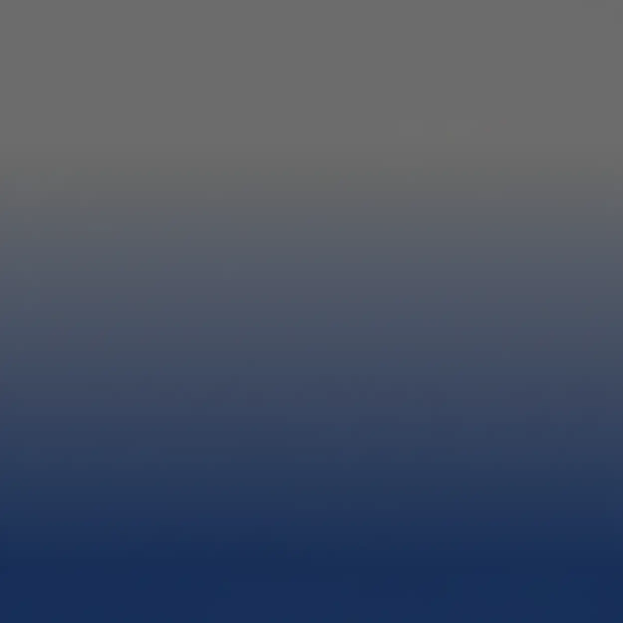 Free Download Startup Pitch Deck Background Mission Slide - High Quality Startup Pitch Deck Background Background