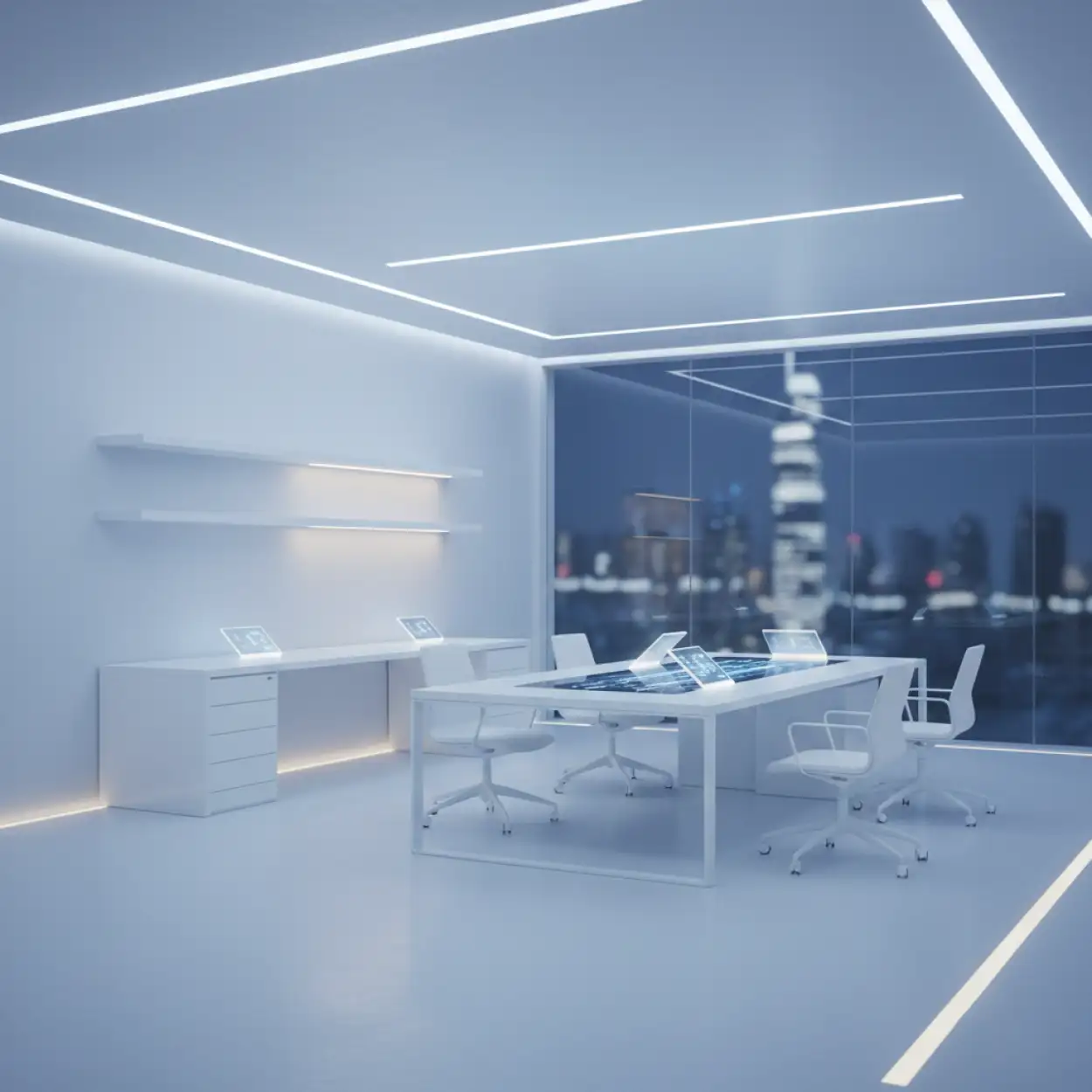 Free Download Startup Pitch Deck Background Modern - High Quality Startup Pitch Deck Background Background