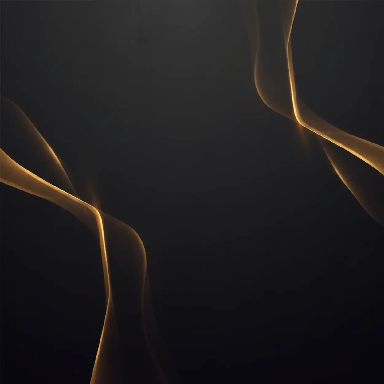 startup pitch deck background pitch demo