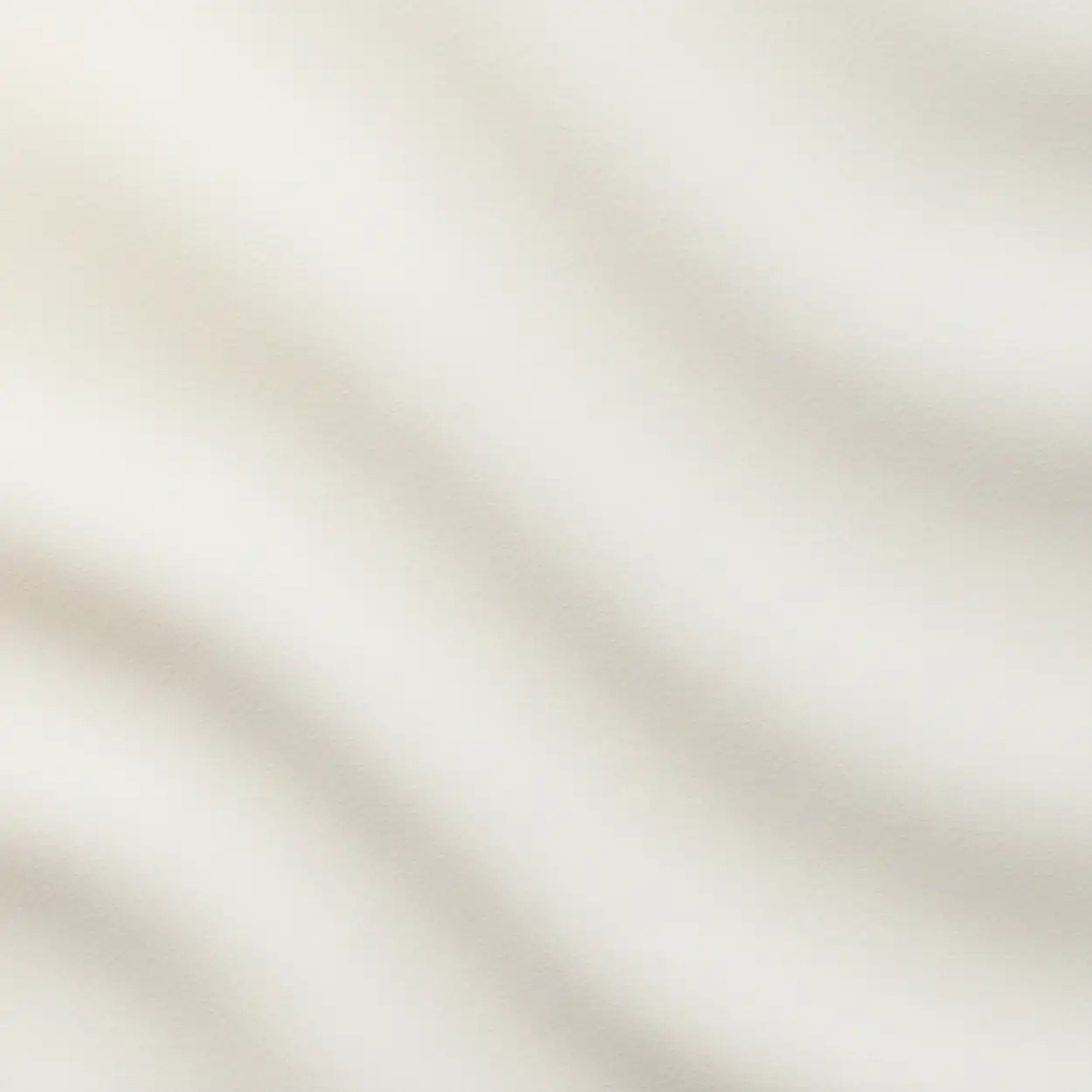 Free Download Startup Pitch Deck Background Png - High Quality Startup Pitch Deck Background PNG Image