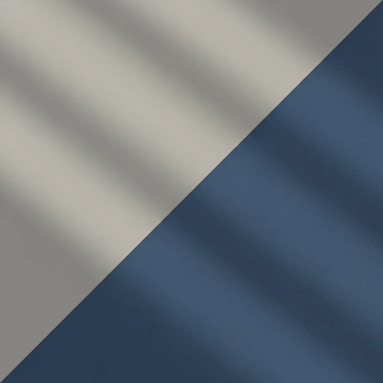 startup pitch deck background print ready