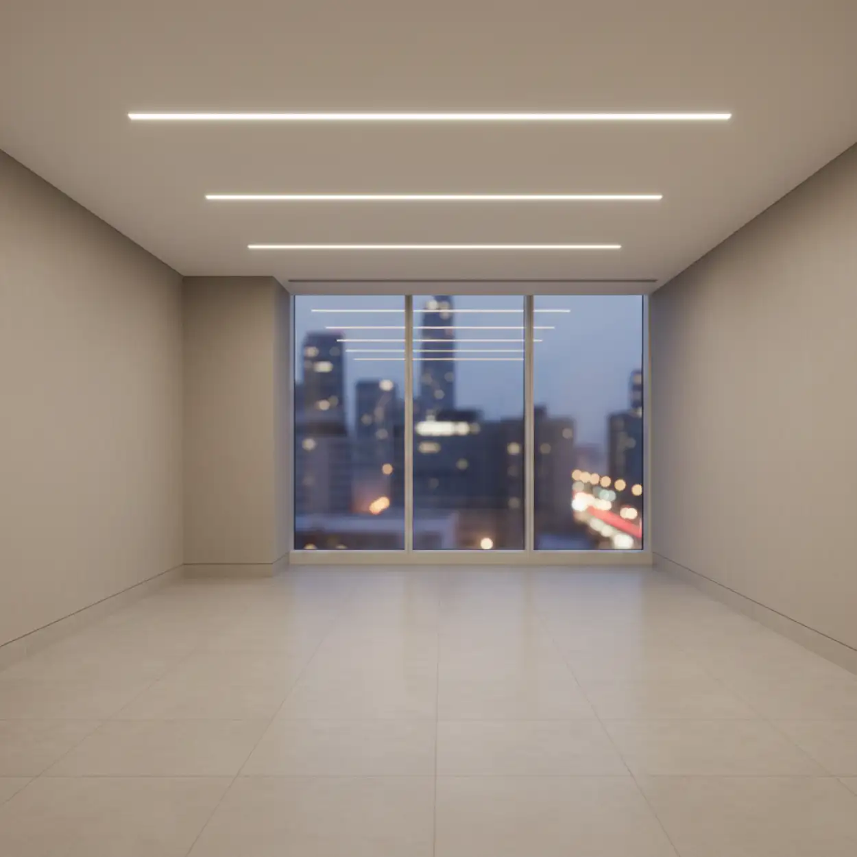 startup pitch deck background seed round