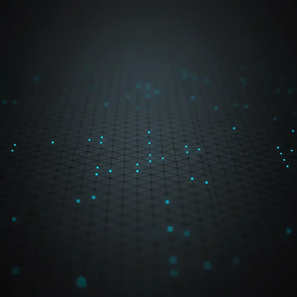 startup pitch deck background slide design