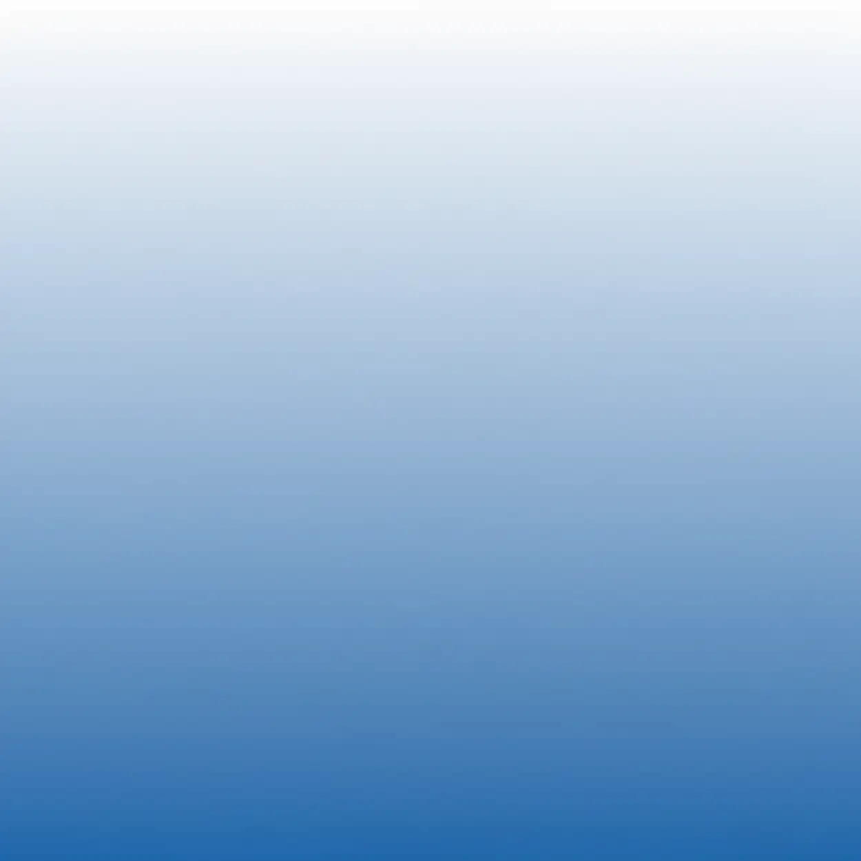 startup pitch deck background software company