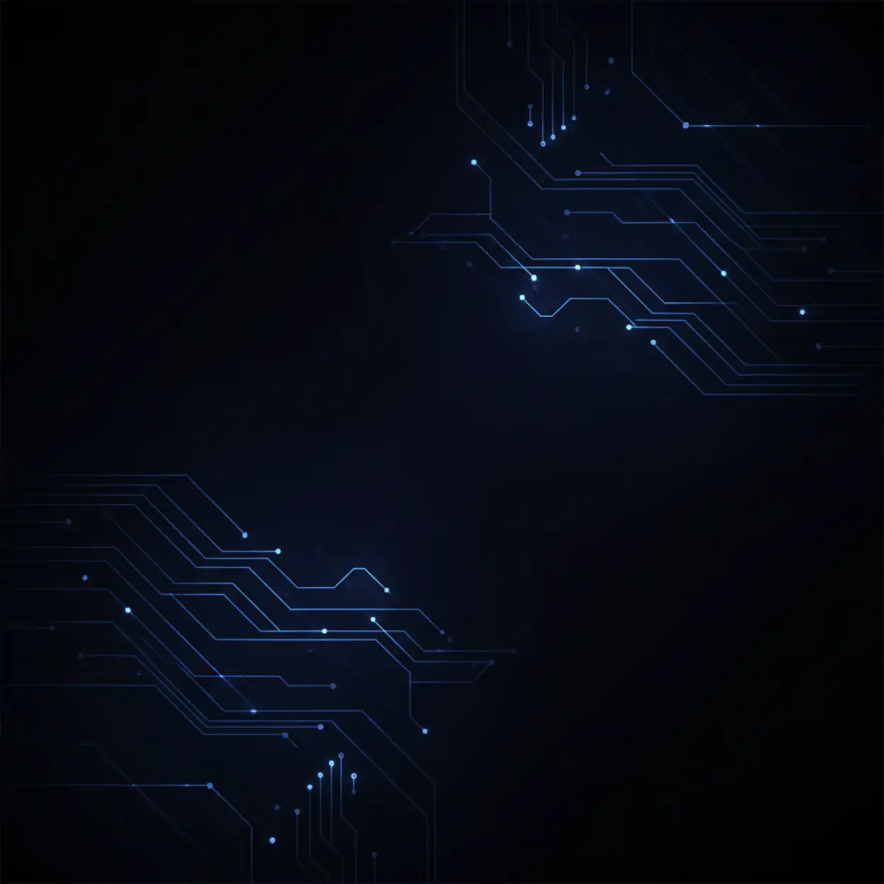 Free Download Startup Pitch Deck Background Startup Proposal - High Quality Startup Pitch Deck Background Background