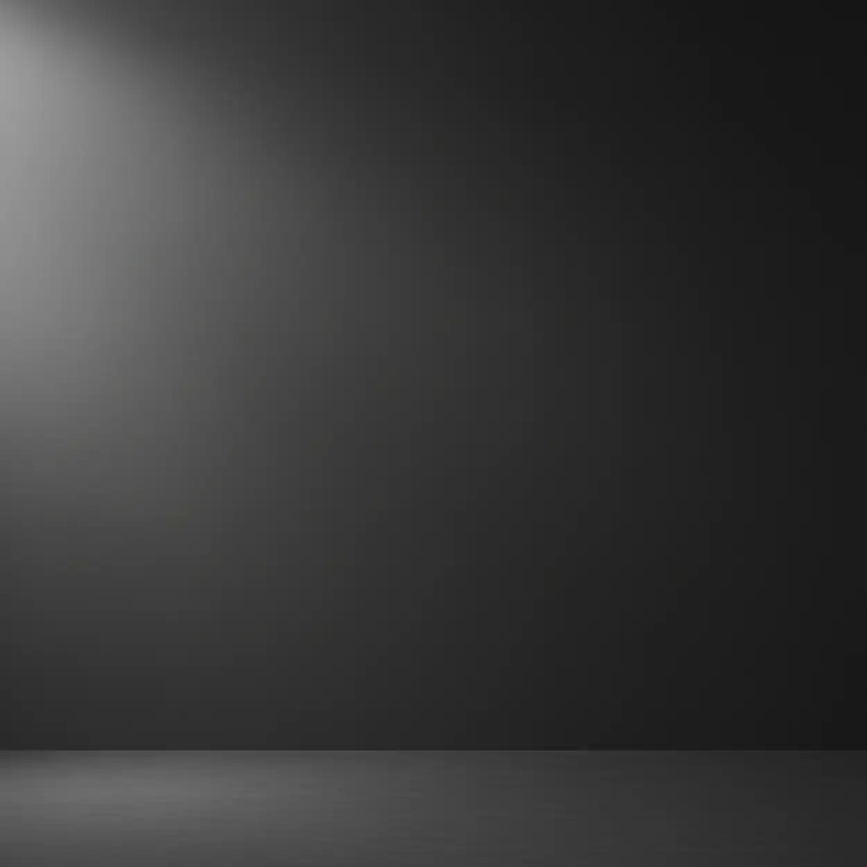 startup pitch deck background startup showcase