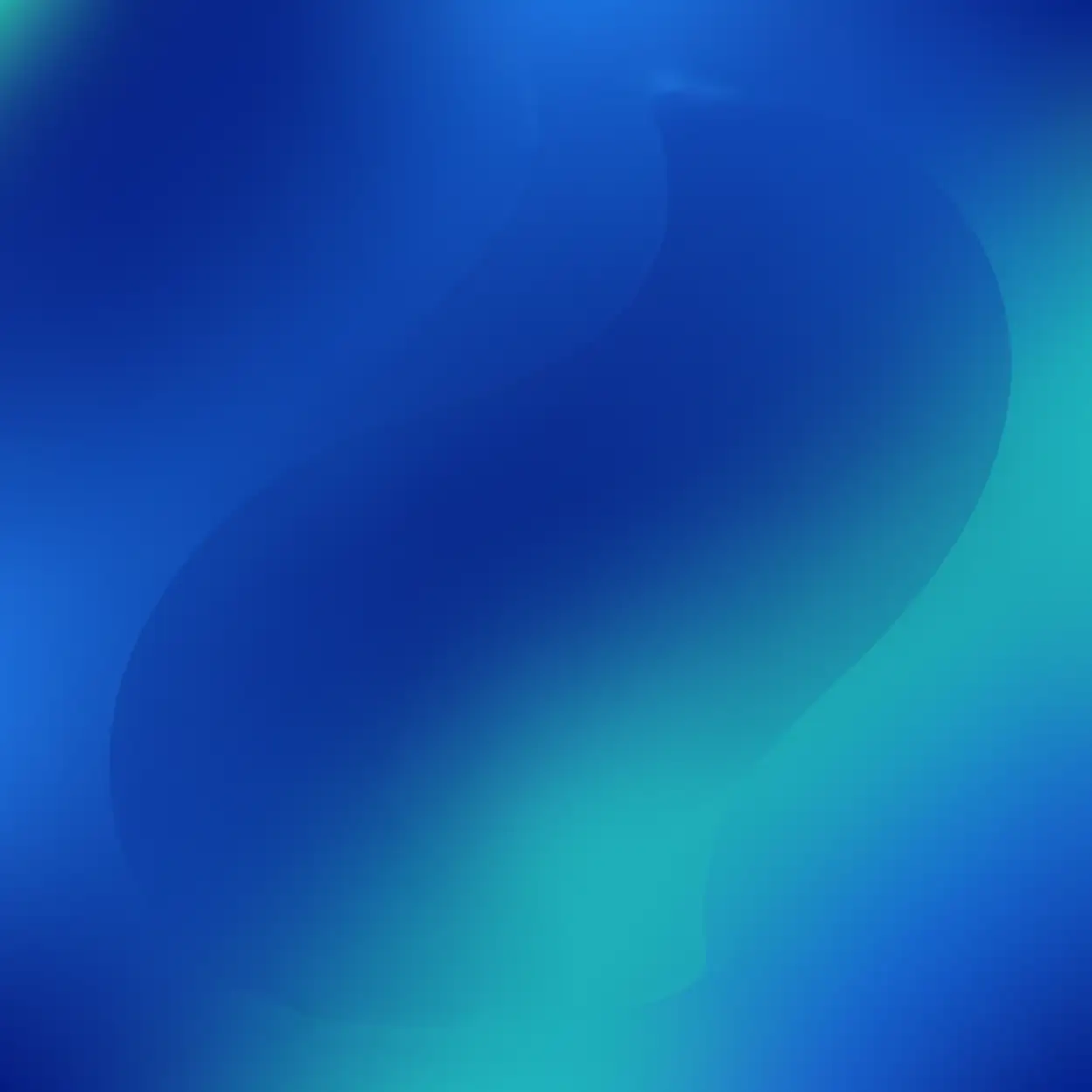 startup pitch deck background startup slides