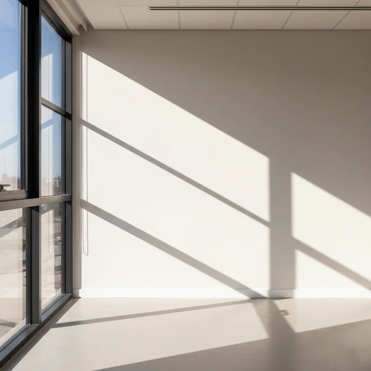 Free Download Startup Pitch Deck Background Startup Storytelling - High Quality Startup Pitch Deck Background Background