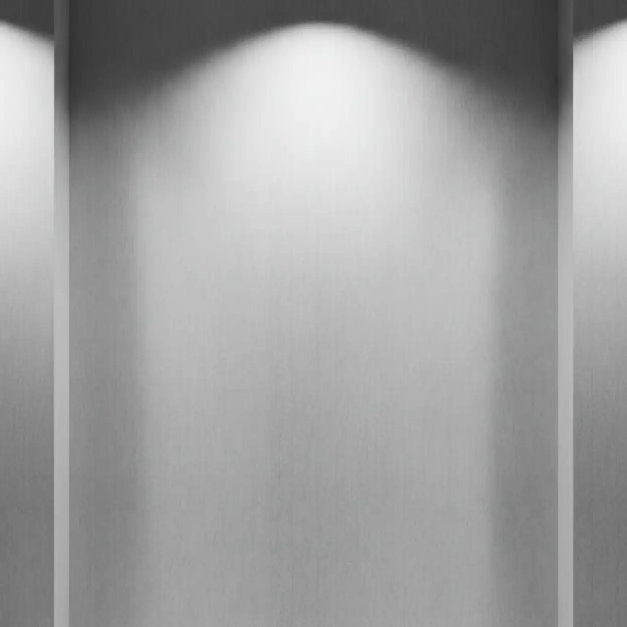 startup pitch deck background team slide