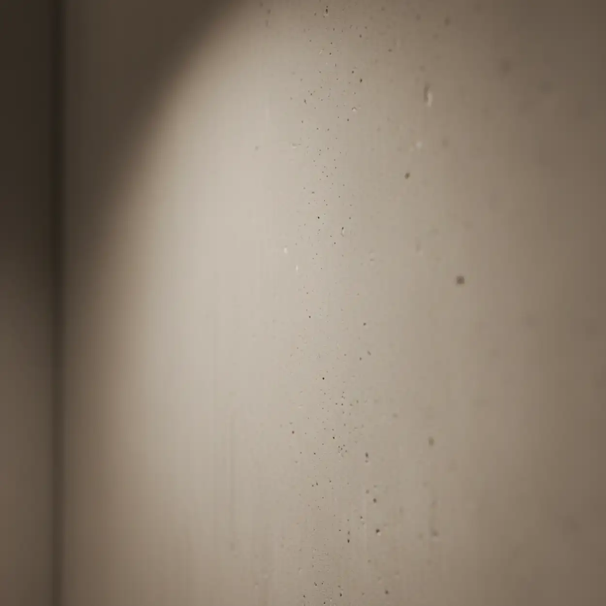 Free Download Startup Pitch Deck Background Texture - High Quality Startup Pitch Deck Background Background