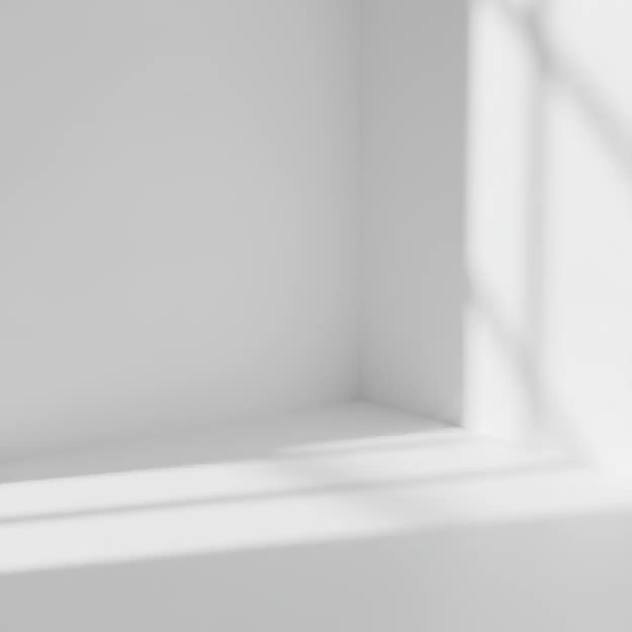 startup pitch deck background vision slide