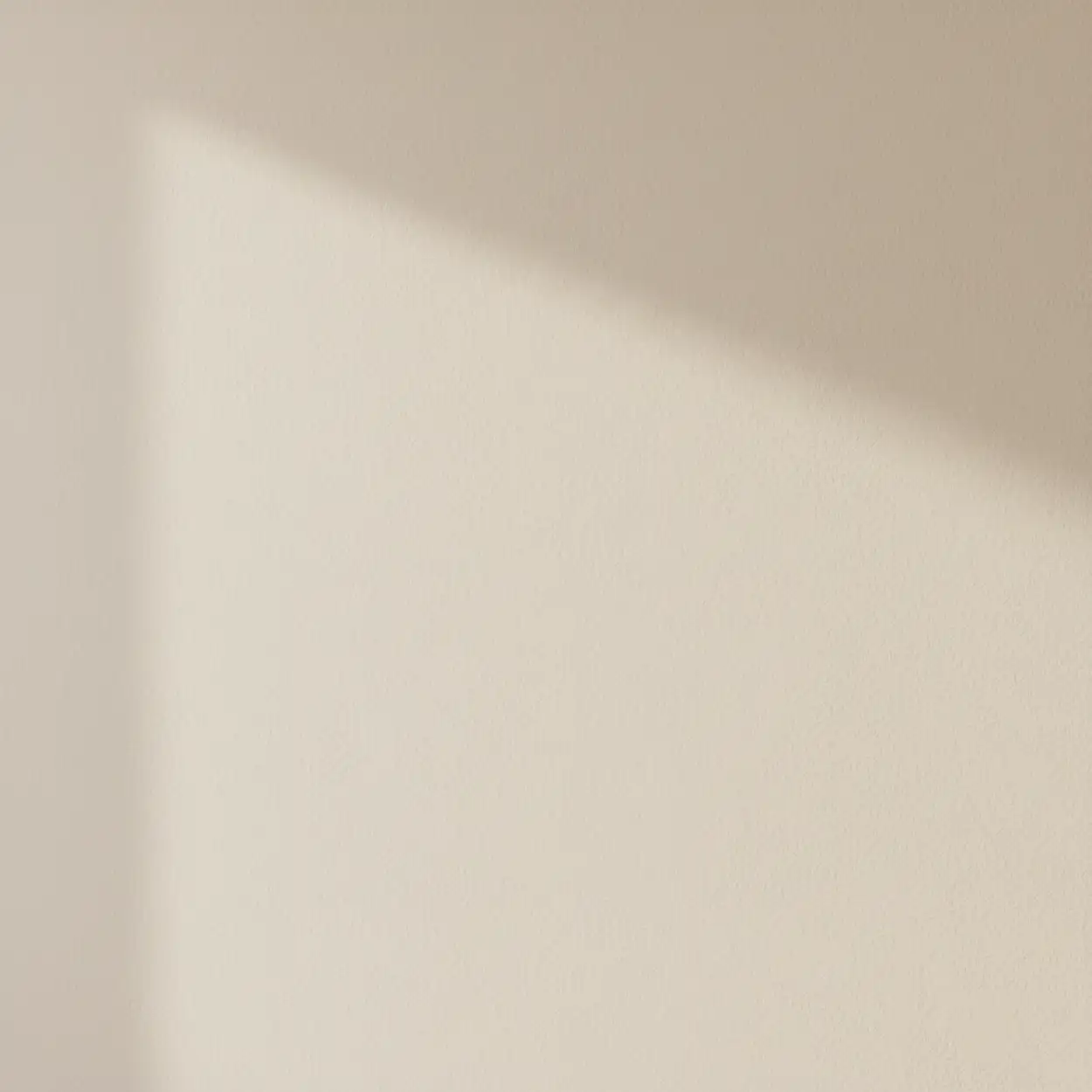 Free Download Startup Pitch Deck Background Without Text - High Quality Startup Pitch Deck Background Background