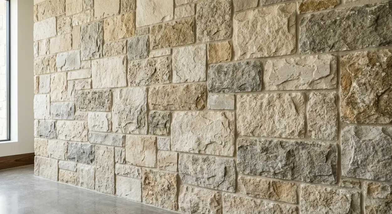 Free Download Stone Wall Background Design - High Quality Wall Background Background Image