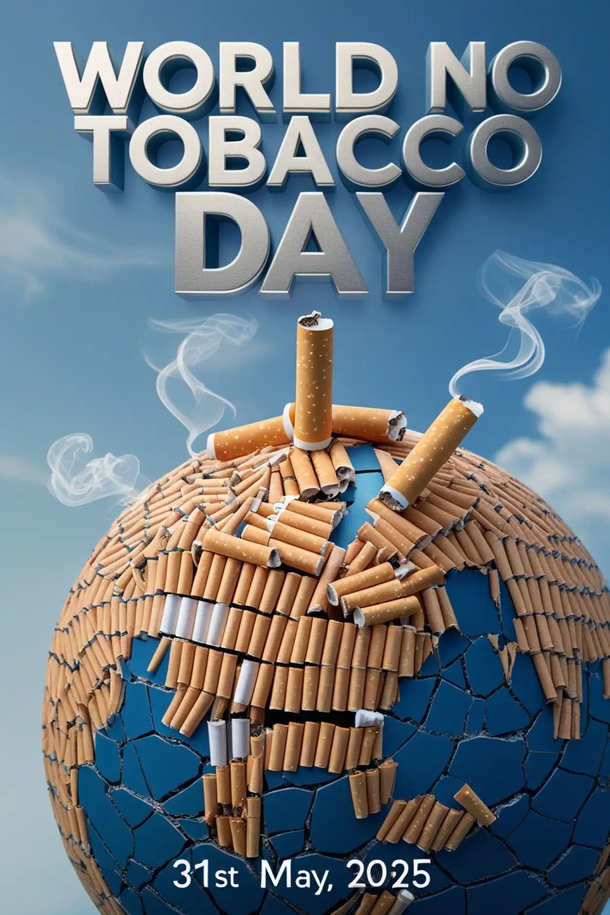Stop Smoking Poster Free Download - Royalty Free World No Tobacco Day Image | Pngmagic Free Download Stop Smoking Poster Free Download - High Quality World No Tobacco Day Background