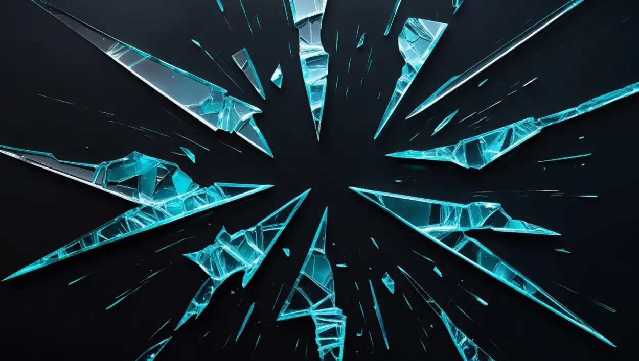 Stylish Black Background For YouTube Content Creators - Royalty Free Black YouTube Thumbnail Background Image | Pngmagic Free Download Stylish Black Background For YouTube Content Creators - High Quality Black YouTube Thumbnail Background Background