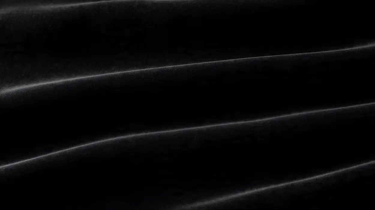 stylish black youtube thumbnail background