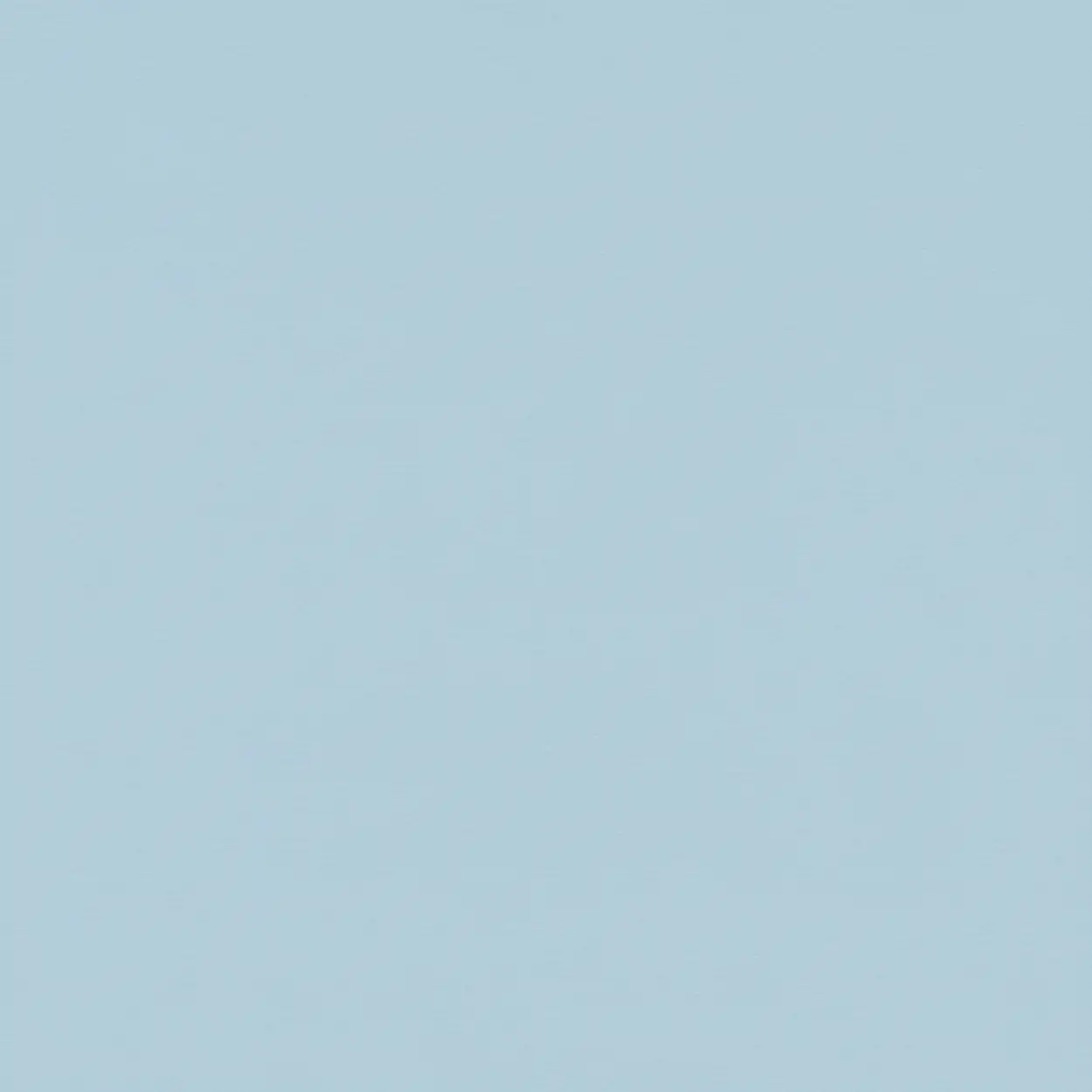 stylish blue and white background for YouTube thumbnail template